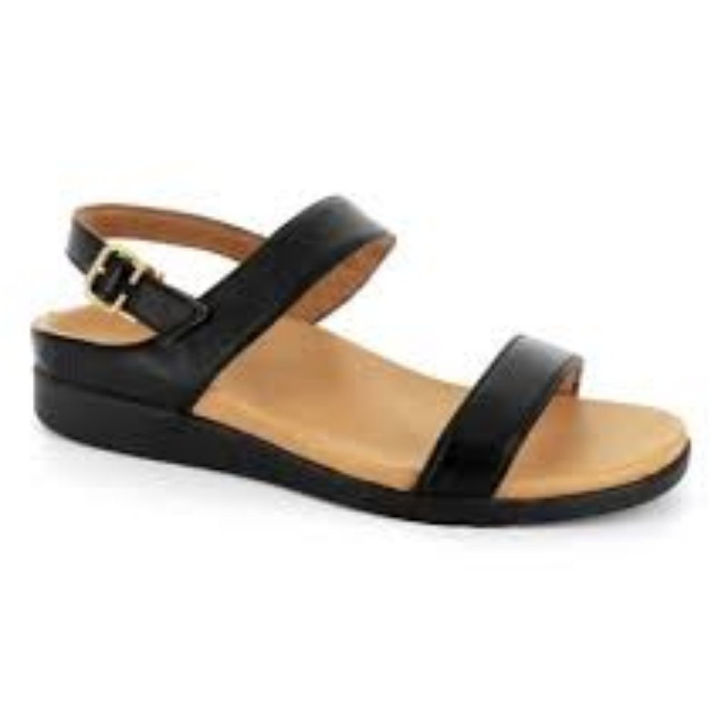 Strive Luca Orthopedic Sandal